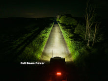 Load image into Gallery viewer, 9&quot; Scope LED Driving Light
