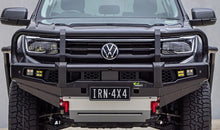 Load image into Gallery viewer, Apex Bull Bar to Suit Volkswagen Amarok 2023+
