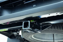 Load image into Gallery viewer, Class 4 Towbar to suit Holden RG Colorado 2012 - 2020
