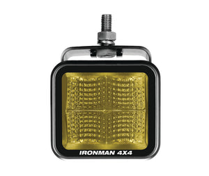 ILED20BFA IRONMAN 4X4 CUBE LIGHT