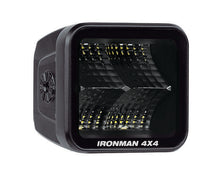 Load image into Gallery viewer, ILED20BF IRONMAN 4X4 CUBE LIGHT
