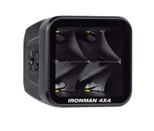 Load image into Gallery viewer, ILED20B IRONMAN 4X4 CUBE LIGHT
