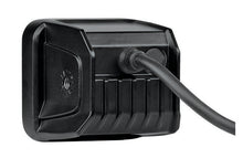 Load image into Gallery viewer, ILED20B IRONMAN 4X4 CUBE LIGHT
