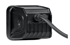 ILED20B IRONMAN 4X4 CUBE LIGHT
