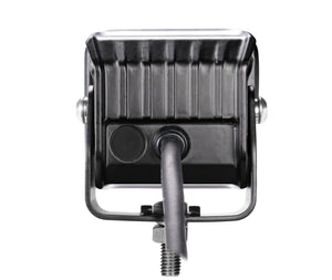 ILED20B IRONMAN 4X4 CUBE LIGHT
