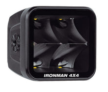 Load image into Gallery viewer, ILED80B IRONMAN 4X4 CUBE LIGHT
