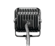 Load image into Gallery viewer, ILED80B IRONMAN 4X4 CUBE LIGHT
