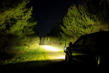 Load image into Gallery viewer, Scope Neo Driving light bundle at Sydney 4x4 and outdoor
