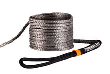 Load image into Gallery viewer, IRONMAN 4x4 20M WINCH EXTENSION ROPE – 4,500KG
