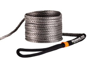 IRONMAN 4x4 20M WINCH EXTENSION ROPE – 9,500KG