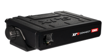 Load image into Gallery viewer, GME XRS-335COB CONNECT OUTBACK PACK
