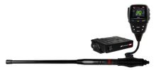 Load image into Gallery viewer, GME XRS-335COB CONNECT OUTBACK PACK
