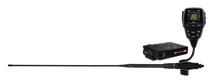 Load image into Gallery viewer, GME XRS-335CTP CONNECT TOURING PACK
