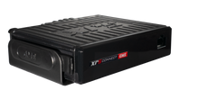 Load image into Gallery viewer, GME XRS-375C Connect Heavy Duty Compact UHF CB Radio
