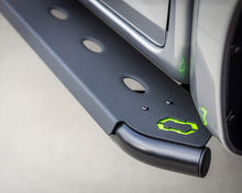 Load image into Gallery viewer, AIM24SK19-SS
