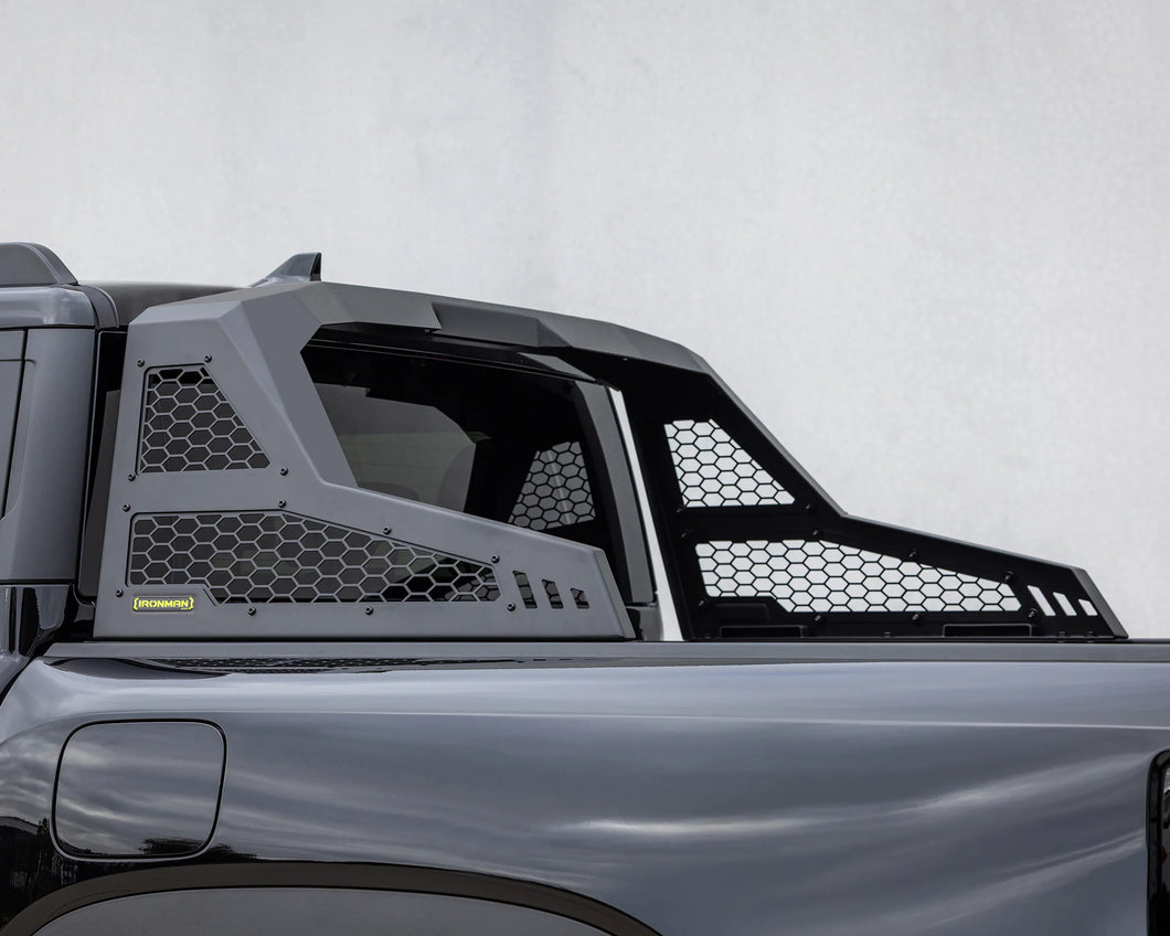 Sports Bar to suit BYD SHARK 6