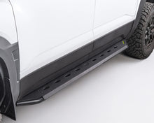 Load image into Gallery viewer, AIM24SK19-SS
