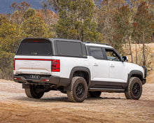 Load image into Gallery viewer, AIM24SK06-T
