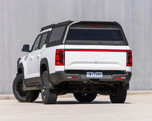 Load image into Gallery viewer, AIM24SK06-G
