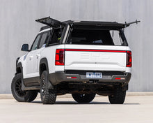 Load image into Gallery viewer, AIM24SK06-G
