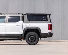 Load image into Gallery viewer, AIM24SK06-G
