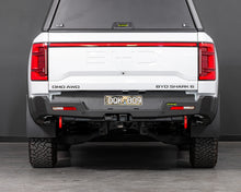 Load image into Gallery viewer, AIM24SK14
