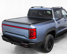 Load image into Gallery viewer, AIM24SK05
