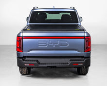 Load image into Gallery viewer, AIM24SK05
