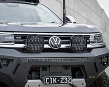 Load image into Gallery viewer, IDL0901CNEO - SYDNEY 4X4 AND OUTDOOR
