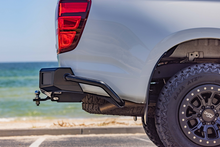 Load image into Gallery viewer, Rear Protection Tow Bar to Suit Mazda BT-50 6/2020+
