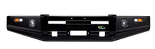 Load image into Gallery viewer, PROGUARD BULL BAR TO SUIT TOYOTA PRADO 150 11/2017+
