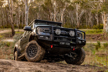 Load image into Gallery viewer, Foam Cell Pro 2&quot; (50mm) Lift Kit to Suit Ford Next-Gen Ranger - Excludes Ranger Raptor
