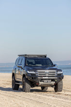 Load image into Gallery viewer, ATLAS FULL LENGTH PLATFORM TO SUIT TOYOTA LANDCRUISER 300 SERIES
