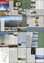 Load image into Gallery viewer, Hema Waterproof Paper Map North East New South Wales
