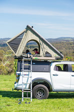 Load image into Gallery viewer, SWIFT 1400 ROOFTOP TENT

