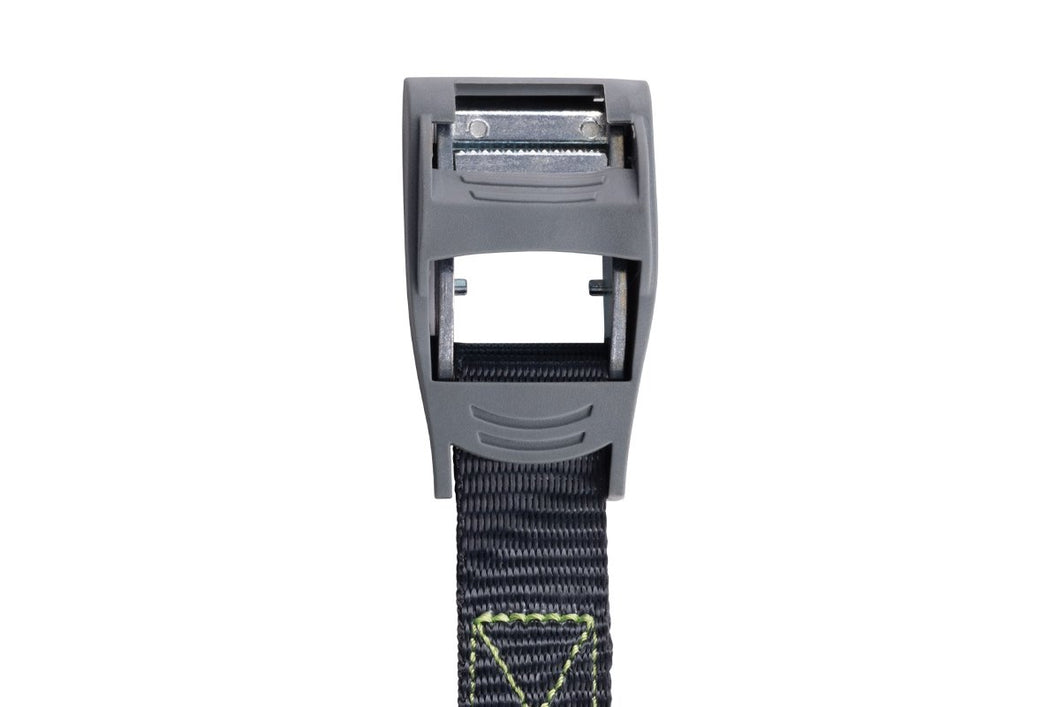 CAMBUCKLE TIE DOWN STRAP