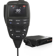 Load image into Gallery viewer, GME XRS-330C UHF RADIO
