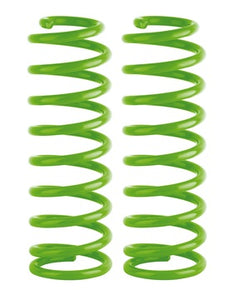 COIL SPRINGS – HEAVY TO SUIT FORD RANGER PXII