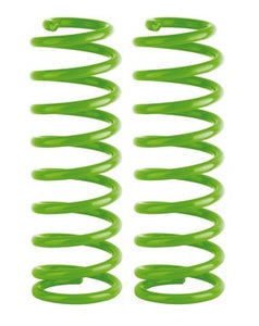 COIL SPRINGS – HEAVY TO SUIT FORD RANGER PX
