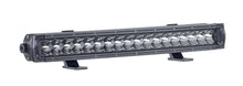 Load image into Gallery viewer, 90W 19.5&quot; CURVED NIGHT SABRE LIGHT BAR (500mm)
