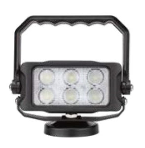Star Brite Rechargeable Floodlight