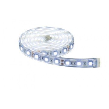 LED LIGHT STRIP (INCLUDES SWITCH)