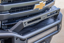 Load image into Gallery viewer, Raid Bullbar to Suit Chevrolet Silverado 1500 2019+
