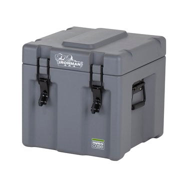 Maxi-Case 48L – 410 X 410 X 410MM – *DOES NOT INCLUDE REMOVABLE TOOL TRAY