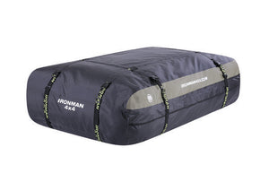 600L WEATHERPROOF ROOFTOP CARGO STORAGE BAG – 1800 X 1100 X 300MM