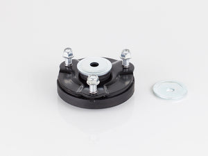 STRUT MOUNT TO SUIT FORD RANGER PXII