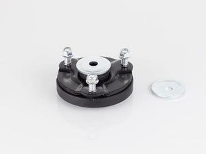 STRUT MOUNT TO SUIT FORD RANGER PXIII