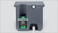 Load image into Gallery viewer, 15L Under Tray Hand Wash Tank - (345 X  255 X 305MM)
