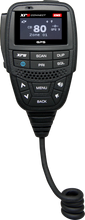 Load image into Gallery viewer, MC668B-M - PROFESSIONAL GRADE OLED SPEAKER MICROPHONE WITH GPS
