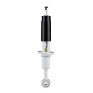 SSANGYONG MUSSO REAR SHOCK ABSORBER - NITRO GAS - PERFORMACE